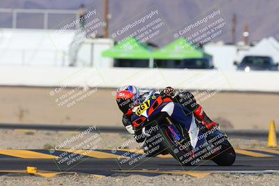 media/Dec-06-2024-CVMA Friday Practice (Fri) [[e1d1c5d4fc]]/2-Group 2/Session 2 (Turn 15)/